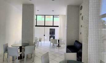 Imagem 7: Alugo Apartamento Armacao de 3 Suítes, Aluguel