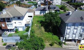 Imagem 5: Terreno para Venda em Nova Petrópolis, Pousada da Neve