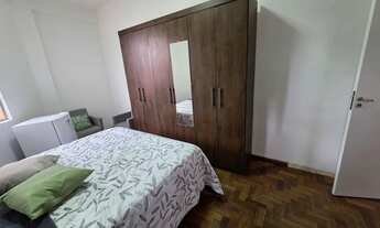 Imagem 3: Alugo quarto masculino no Lourdes