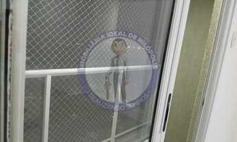 Imagem 5: Oportunidade Única! Apartamento Excelente para Locação Imediata!