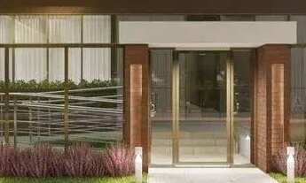 Imagem 3: Apartamento para Venda em São José dos Pinhais, Centro, 3 dormitórios, 1 suíte, 2 banheiro