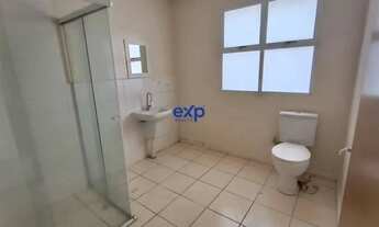 Imagem 3: Apartamento 1 quarto - RESERVA CASA BLANCA - Colonia Rio Grande