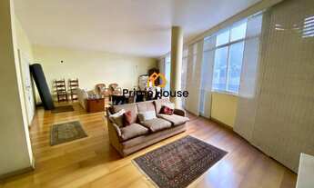 Imagem 4: Apartamento com 3 dormitórios à venda, 205 m² por R$ 1.950.000,00 - Ipanema - Rio de Janei