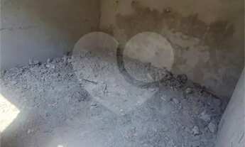 Imagem 6: Prédio inteiro à venda em Jardim Itapuã - SP