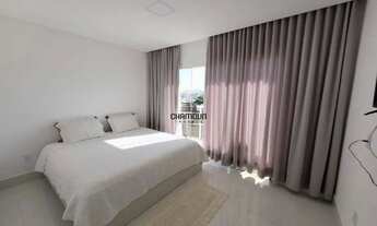 Imagem 5: Casa Duplex, 03 Suites, Area de Lazer Completa, 02 Vagas de Garagem, Jardim Boa Vista, Gua