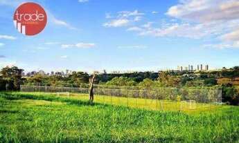 Imagem 7: Terreno à Venda Royal Park Bonfim Paulista