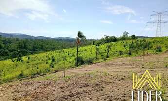 Imagem 5: LOTES COM A MELHOR VISTA EM ATIBAIA, IDEAL PARA QUEM BUSCA CONTATO COM A NATUREZA