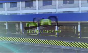 Imagem 5: GALPAO INDUSTRIAL em ITU - SP, CITY CASTELLO