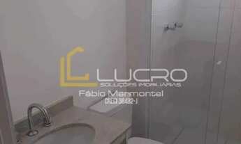 Imagem 4: Vende-se apartamento Nova Nação América