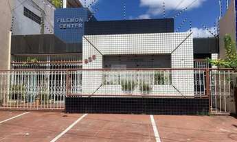 Imagem: Excelente ponto comercial na Desembargador