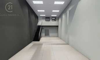 Imagem 6: Sala para alugar em Londrina, Colonial, com 150 m²