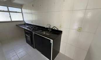 Imagem 2: Excelente apartamento 2 quartos no Condomínio Pendotiba Life, Niterói