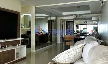 Imagem 3: Apartamento à venda, Palazzo di Monaco, Ilhéus, BA