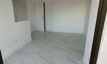 Imagem 6: Apartamento 3 quartos em Praia de Itaparica