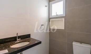 Imagem 7: Apartamento 2 quartos à venda no(a) Parque Novo Oratório