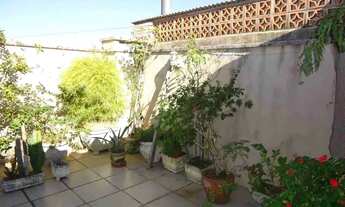 Imagem 3: Cobertura em Avenida da Azenha - Azenha - Porto Alegre/RS