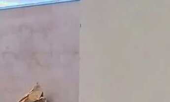 Imagem 3: Casa à venda em Vila Sion com 45m²,2 Quarto(s) e 2 Vaga(s)