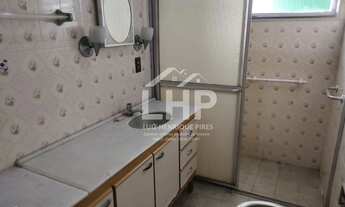 Imagem 6: Casa à venda no bairro Saco dos Limões - Florianópolis/SC, Zona Central