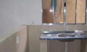 Imagem 6: SJ13 Casa com 2 dormitórios