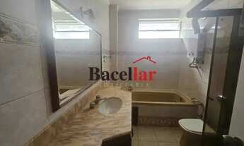 Imagem 5: Apartamento com 4 Quartos e vaga à venda- Leblon