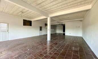 Imagem 3: Imóvel no Concórdia, Ivoti