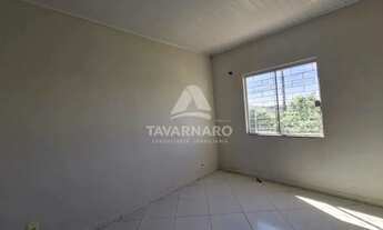 Imagem 6: Casa 03 Quartos - Jardim Gianna