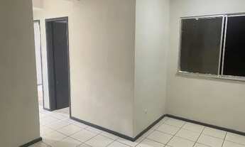 Imagem 6: Apartamento ao lado UFS ( Mais Viver Pacífico 2/4