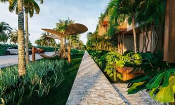 Imagem 5: Apartamento Studio - Tatuamunha, Porto de Pedras