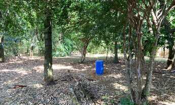 Imagem 3: Vendo Chácara urbana próximo do Buriti Shopping