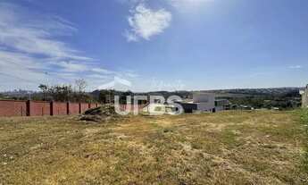 Imagem 6: Jardins Porto - Terreno Residencial