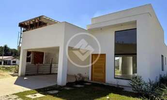 Imagem 2: Casa 3 quartos em condominio codigo: 161669