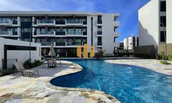 Imagem 4: FLAT À VENDA NO CONDOMÍNIO MAKIA