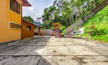 Imagem 3: Casa em condomínio 6 quartos, Green Valley, Teresópolis