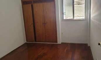 Imagem 7: Ed. Carmem Silva - apartamento 3 dormitórios vende-se