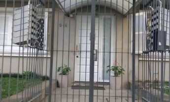 Imagem: Maravilhoso apartamento Norte/leste