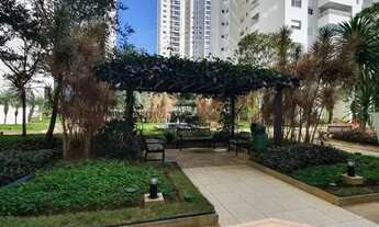 Imagem 5: Residencial - Centro