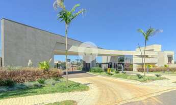 Imagem 2: TERRENO À VENDA DE 160 M² NO CONDOMÍNIO PAYSAGE TERRARA