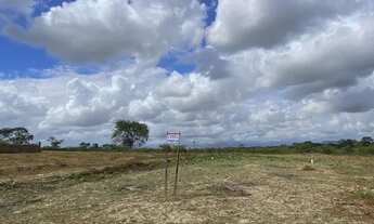 Imagem 7: Terreno em Feira de Santana / Pedra Ferrada