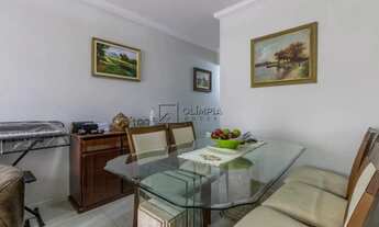 Imagem 9: Venda Apartamento 2 Dormitórios - 60 m² Pompéia