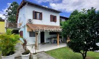 Imagem 3: Casa à venda Rua Túnel Verde, Ponta Grossa - Porto Alegre