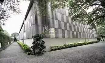 Imagem 6: Galpão / Barracão para locação, Parque Novo Mundo, São Paulo, SP