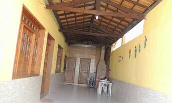 Imagem: Temporada 4 quartos em centro - Porto Seguro