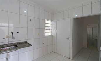 Imagem 7: Apartamento 1 quartos para alugar no(a) Mooca