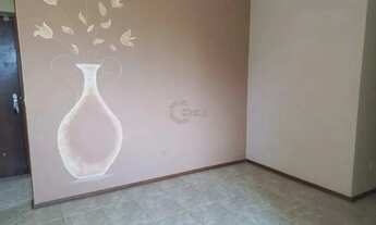 Imagem 5: Apartamento | Monterrey