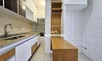 Imagem 7: Sobrado com 3 dormitórios à venda, 102 m² por R$ 660.000,00 - Vila Matilde - São Paulo/SP