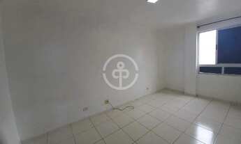Imagem 6: Apartamento n para locação no bairro Neva