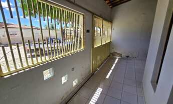 Imagem 3: Vende - Se Casa em Mossoró