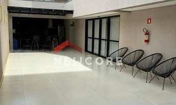 Imagem 7: Casa em Rua José Nonato Ribeiro - Cazeca - Uberlândia/MG