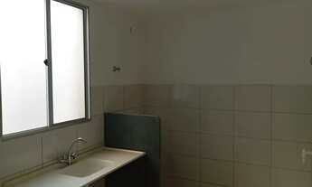 Imagem 9: Apto Bairro São Judas ,Lotação Na Porta....Aceita Financiamento..