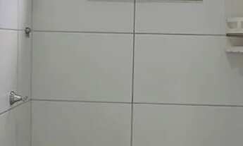 Imagem 7: Casa 2/4 em condomínio fechado , Reserva Buriti